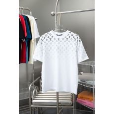 LV T-Shirts